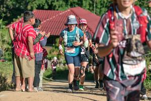 BIB: 
                            <button type="button" onclick="openModal(26692073)" class="btn btn-primary btn-sm float-right btn-popup" data-toggle="modal" data-target=".modal-high-quality">
                        <i class="fas fa-shopping-cart"></i> Add to Cart
                    </button>
                                            <button type="button" onclick="isThisMe(26692073, true)" class="btn btn-success btn-sm float-right btn-popup btn-isme hidden" data-toggle="tooltip" data-placement="bottom" title="นี่คือรูปของคุณใช่ไหม คลิกที่นี่เพื่อเอาเข้าอัลบั้ม">
                        <i class="fas fa-plus"></i> Add to album
                    </button>
                    <button type="button" onclick="isThisMe(26692073, false)" class="btn btn-warning btn-sm float-right btn-popup btn-isnotme hidden">
                        <i class="fas fa-ban"></i> Remove from album
                    </button>